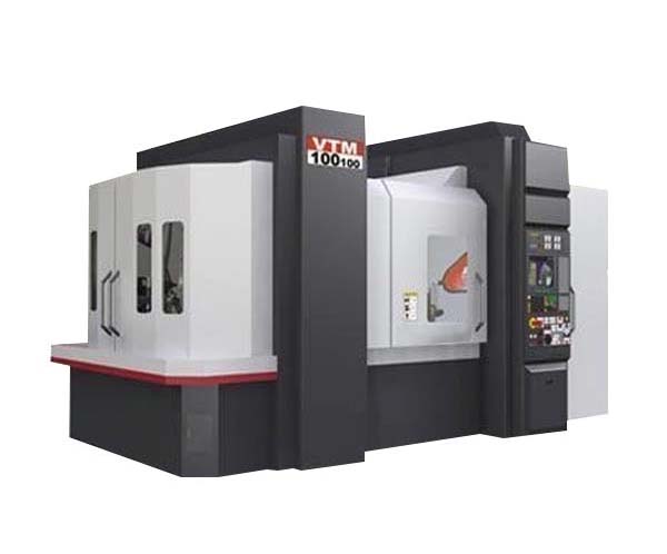 VTMϵ����ʽ�����־�����ע��-�־�(�й�)�ļ��νǶ���Ҫ����