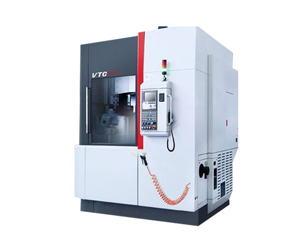 VTCϵ����ʽ�����־�����ע��-�־�(�й�)����װ��